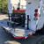 2006 Freightliner M2 106 Altec 37 Foot Bucket Service Truck 11 thumbnail