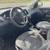 2013 Hyundai Tuscon GLS 8 thumbnail