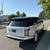 2016 Land Rover Range Rover HSE Clean title Passed Smog Runs Excellent 6 thumbnail