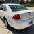 2008 Chevrolet Impala LT - Financing Available 6 thumbnail