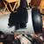 NEW Celestron StarSense Explorer LT 114AZ Telescope MODIFIED-READ 5 thumbnail