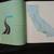 1962 / 1963 Reports / Plans for Scenic Highways in California Offical 5 thumbnail