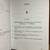 Wilson Reading System Step 6 Student Workbooks and Reader NEW 4 thumbnail