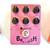 Joyo British Sound All Analog Tech 21 Character Series Amp & Cab Pedal Marshall 1 thumbnail