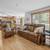 Make it yours! Home in Salem. 4 Beds, 2.5 Baths 15 thumbnail
