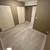 $2,450/month - 1330ft2 - Renovated 3 Bedroom Suite! - Near Transit 5 thumbnail