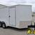 NEW 8.5' x 20' RC Trailers Premium Cargo Trailer 3 thumbnail