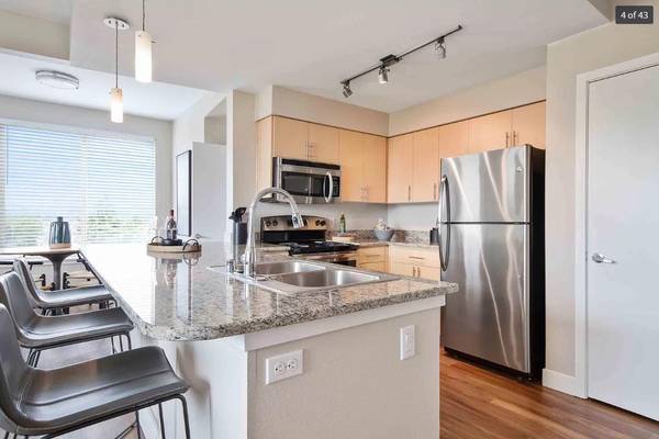 $2,381 / 2br - 1160ft2 - 2 weeks FREE on all vacants! CALL TODAY (Tacoma)63934550104195124