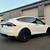 2022 Tesla Model X | 7 Seats 9 thumbnail