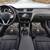 American Flag Camo Hunting Deer Car Floor Carpets Full Sets Universal 7 thumbnail