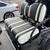 ICON I60 ELECTRIC GOLF CART 9 thumbnail