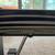 Concept2 Model D Rowing Machine / Rower – Very Low Use 3 thumbnail