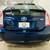 2013 Toyota Prius III😎SOLAR ROOF PACKAGE!🌎Navigation✅CARFAX+❤️SWEET 7 thumbnail