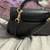 Coach Eliza Top Handle 3 thumbnail