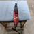 Chicago Electric corded multi-position sawzall 6 thumbnail