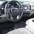 2018 Ford F-150 XLT 9 thumbnail