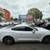 2017 FORD MUSTANG ECOBOOST COUPE 2D 14 thumbnail