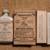 Antique Pharmacy Homeopathic Humphreys Cures 2 thumbnail