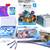 BYJU S Disney Pre-K Premiu 1 thumbnail