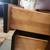Modern / Shaker Solid Wood Dining Room Set 9 thumbnail