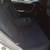 Certified 2022 Toyota RAV4 White ***HUGE SALE!!!*** 23 thumbnail