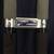 Thruster Rampage High Altitude Pogo Stick In Blue 3 thumbnail