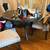 TABLE / COUCH 2 thumbnail