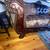 Craddock Tan Sofa 20 thumbnail