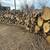 Local firewood 5 thumbnail