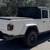 Jeep Gladiator stuff / Accessories 5 thumbnail