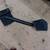 ford f150 dee zee bumper step 1 thumbnail