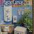 Plastic Canvas Home & Holiday May-June 2000; Projects include Morning 1 thumbnail