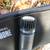 SHURE SM-57 UNISPHERE III (MADE IN USA) LIKE NEW 7 thumbnail