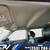 2012 Ford Flex Limited Crossover 14 thumbnail