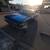 1962 ford galaxie 5 thumbnail