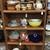 Pyrex And Corningware 1 thumbnail