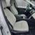 2024 Land Rover Discovery Sport AWD All Wheel Drive Certified Core S SUV 10 thumbnail