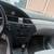2008 Chrysler Pacifica LX 5 thumbnail