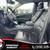 Used 2012 Dodge Durango Citadel Brilliant Black Crystal Pearlcoat 16 thumbnail