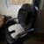 Free lamp, desk chair,  tools, shed stuff 2 thumbnail