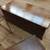 Maple Blanket Chest/Bench Cedar lined 5 thumbnail