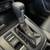 2024 Honda CR-V Hybrid AWD All Wheel Drive CRV Electric Sport-L SUV 15 thumbnail