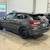 2019 SUBARU IMPREZA AWD *LOW 90K MILES* forester outback civic corolla 3 thumbnail