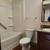 1 BEDROOM GARDEN WAITLIST! GREENWOOD VILLA! DONT BE LATE! 10 thumbnail