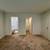 Beautiful Manufactured Home For Sale - Spc.B4 10 thumbnail