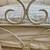 Thomasville 4-piece bedroom set 8 thumbnail