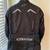 Alpinestars Andes Tourer Drystar Climate Control Jacket and Pant 2 thumbnail