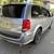 2018 DODGE GRAND CARAVAN GT 3 thumbnail