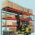 Racks Shelving/Stock Your Products Just Like Home Depot Lowes BJ's 9 thumbnail