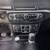 2021 Jeep Wrangler Unlimited Willys Sport 4x4 4dr SUV 22 thumbnail